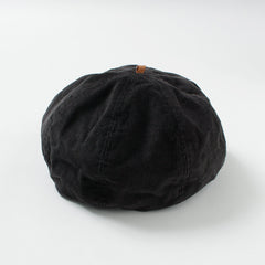 black / 2