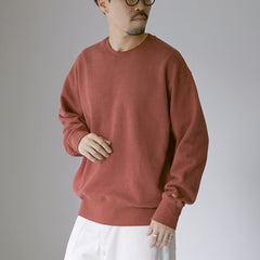 紅色 / S