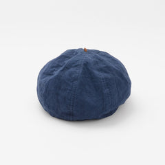navy / 2