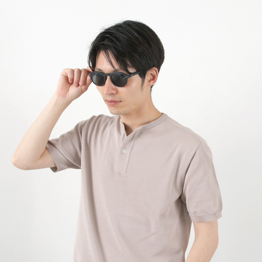 Izipizi /太阳镜#F