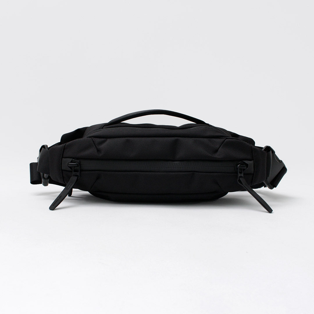 AER / City Sling 3 单肩包
