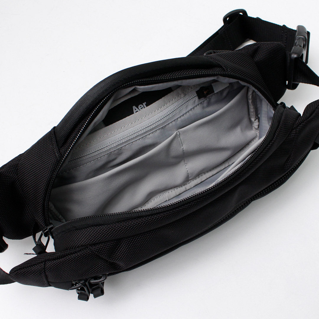 AER / City Sling 3 单肩包