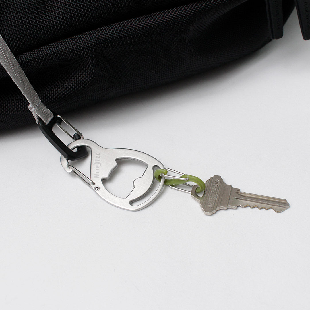 AER / City Sling 3 单肩包