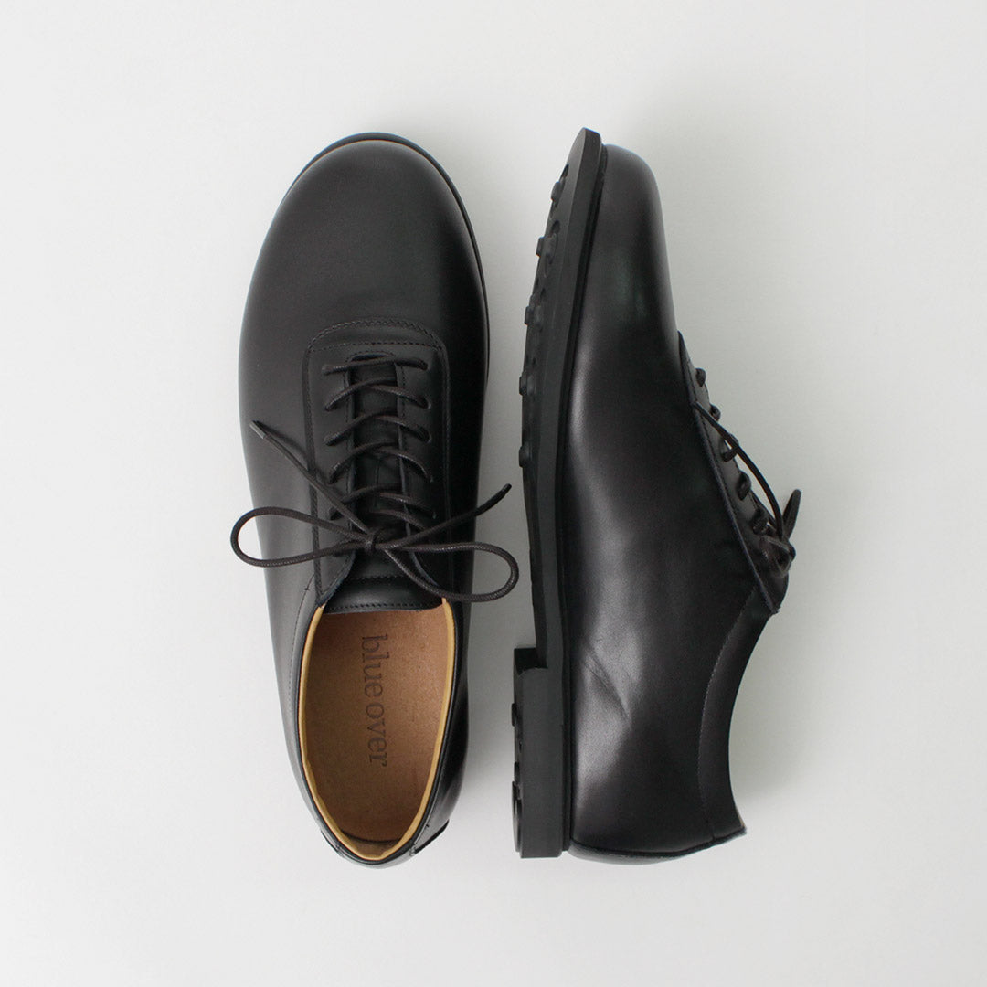 BLUEOVER / Marco dainitesole Sneakers