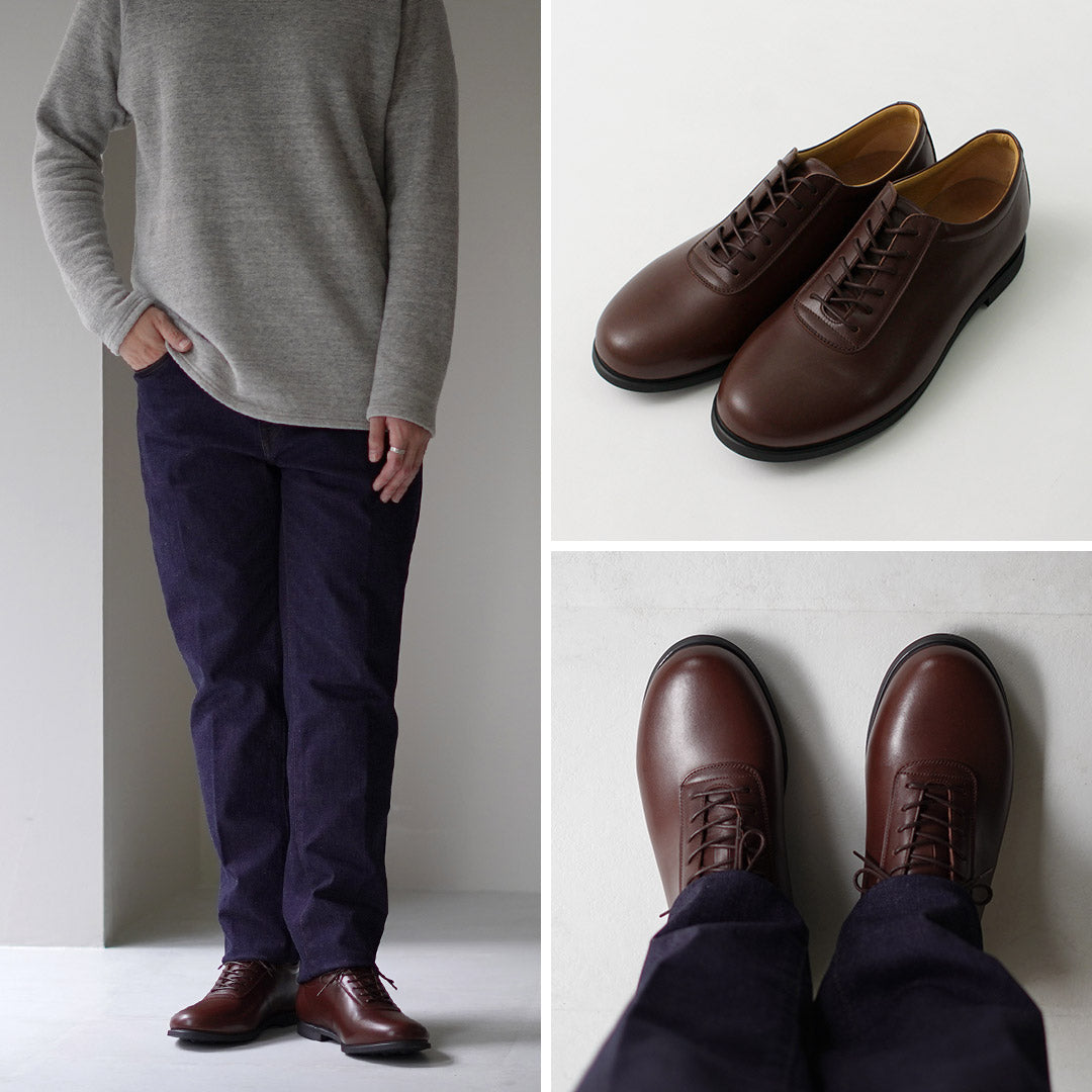 BLUEOVER / Marco dainitesole Sneakers