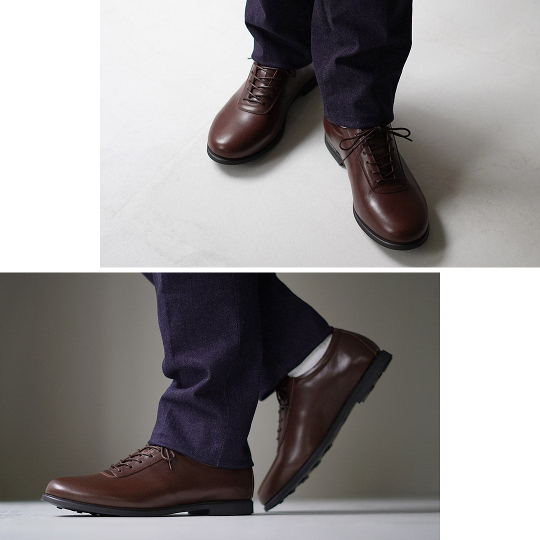 BLUEOVER / Marco dainitesole Sneakers