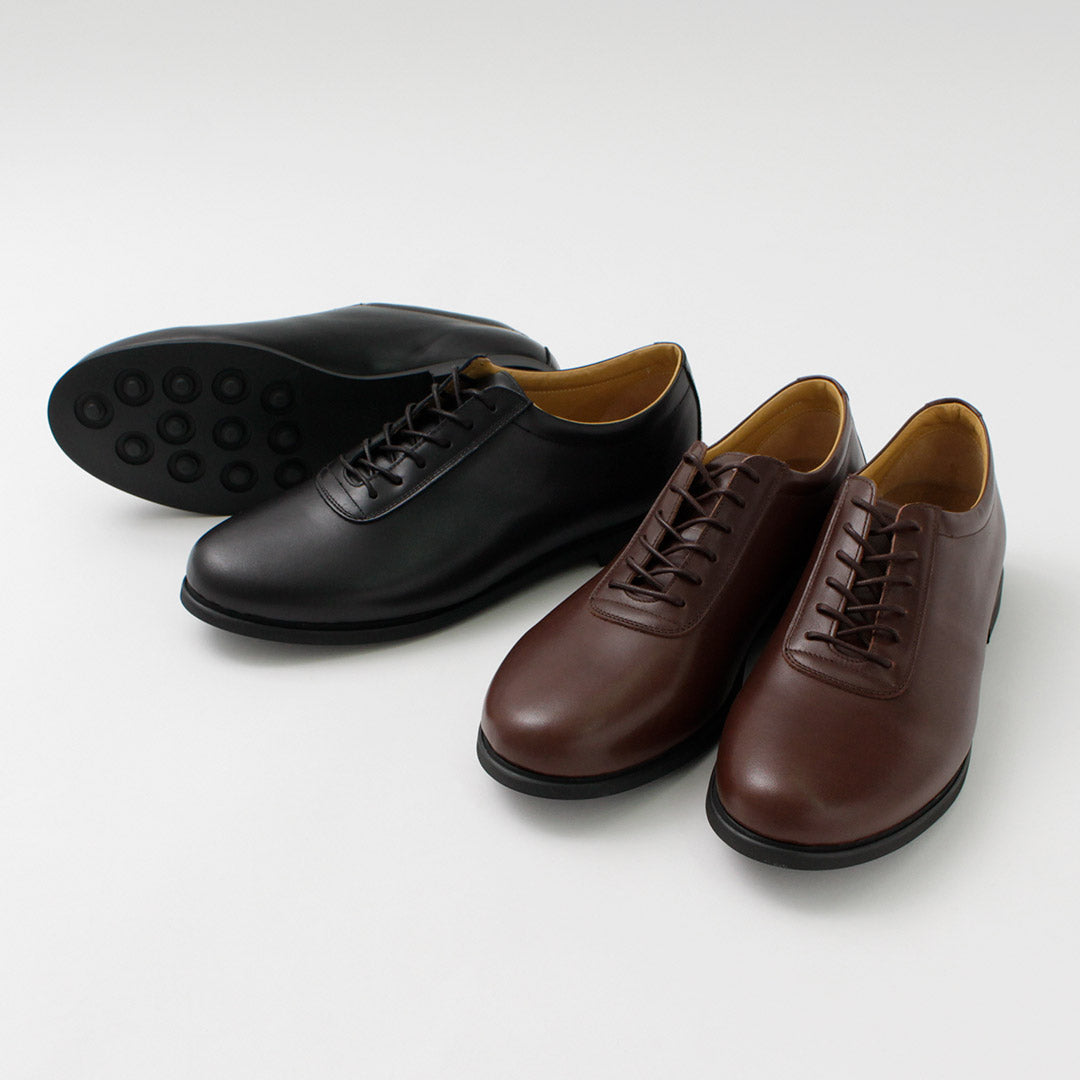 BLUEOVER / Marco dainitesole Sneakers