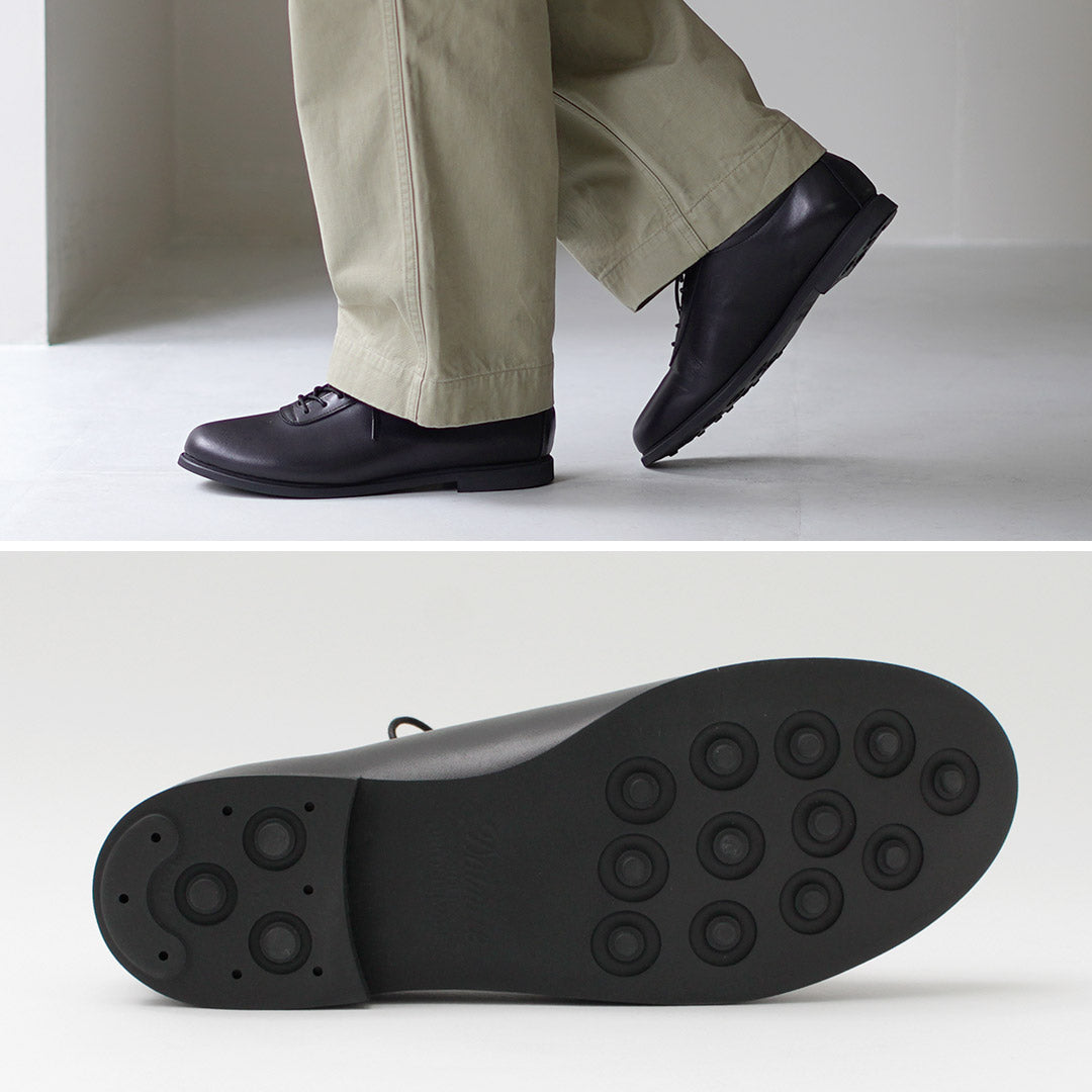 BLUEOVER / Marco dainitesole Sneakers