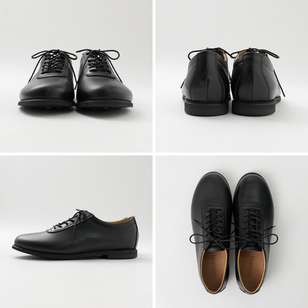 BLUEOVER / Marco dainitesole Sneakers