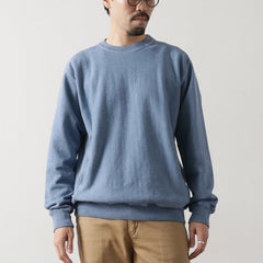blue / S
