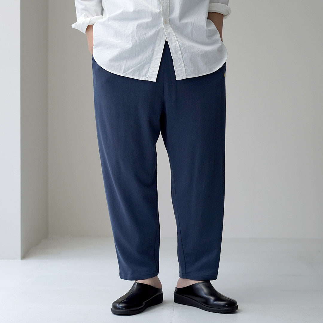 GOHEMP / Mon Pants