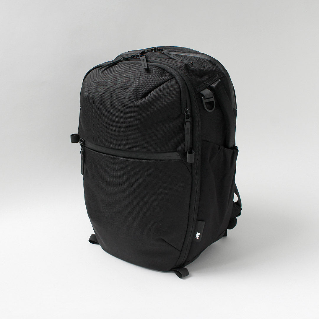 AER / Travel Pack 3小