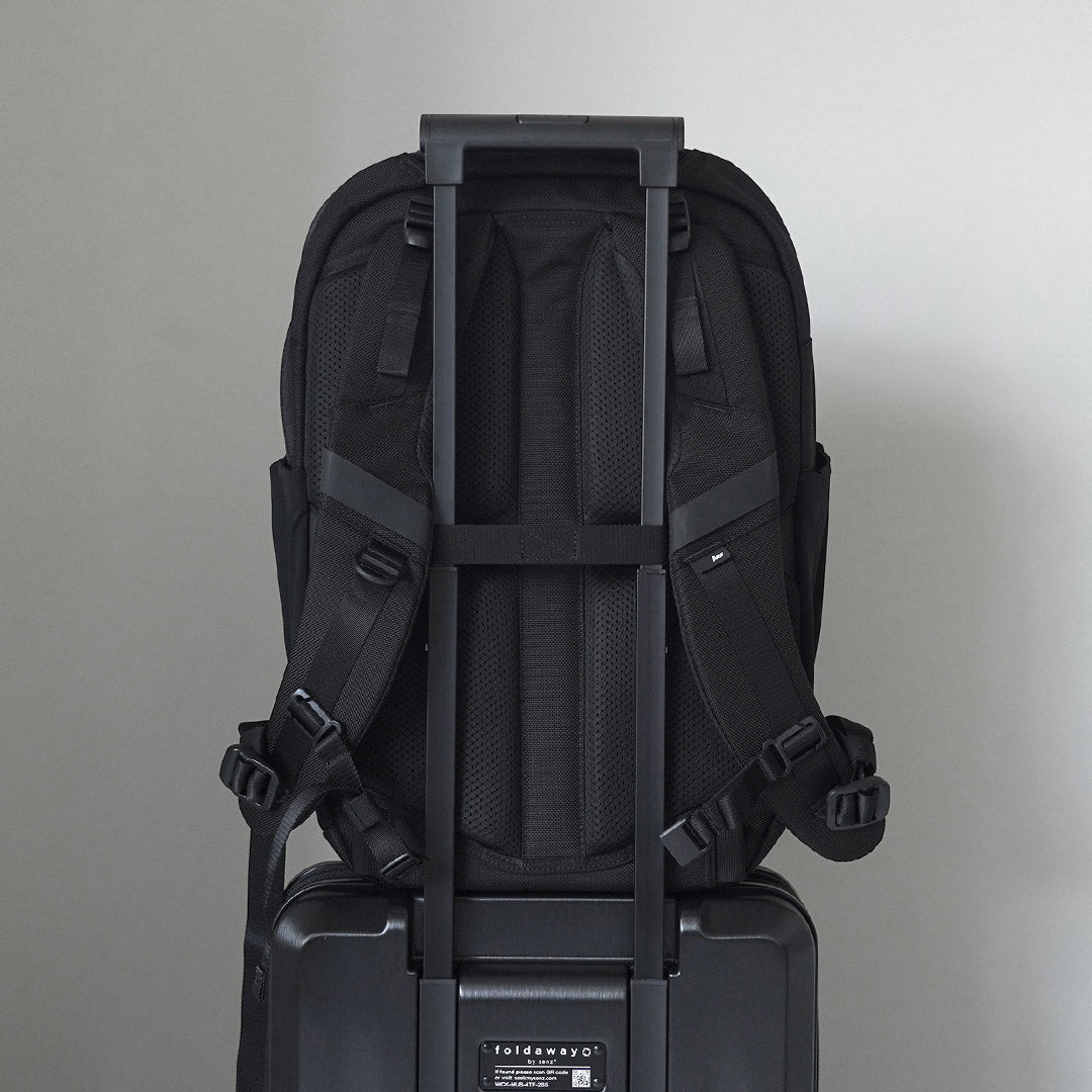 AER / Travel Pack 3小