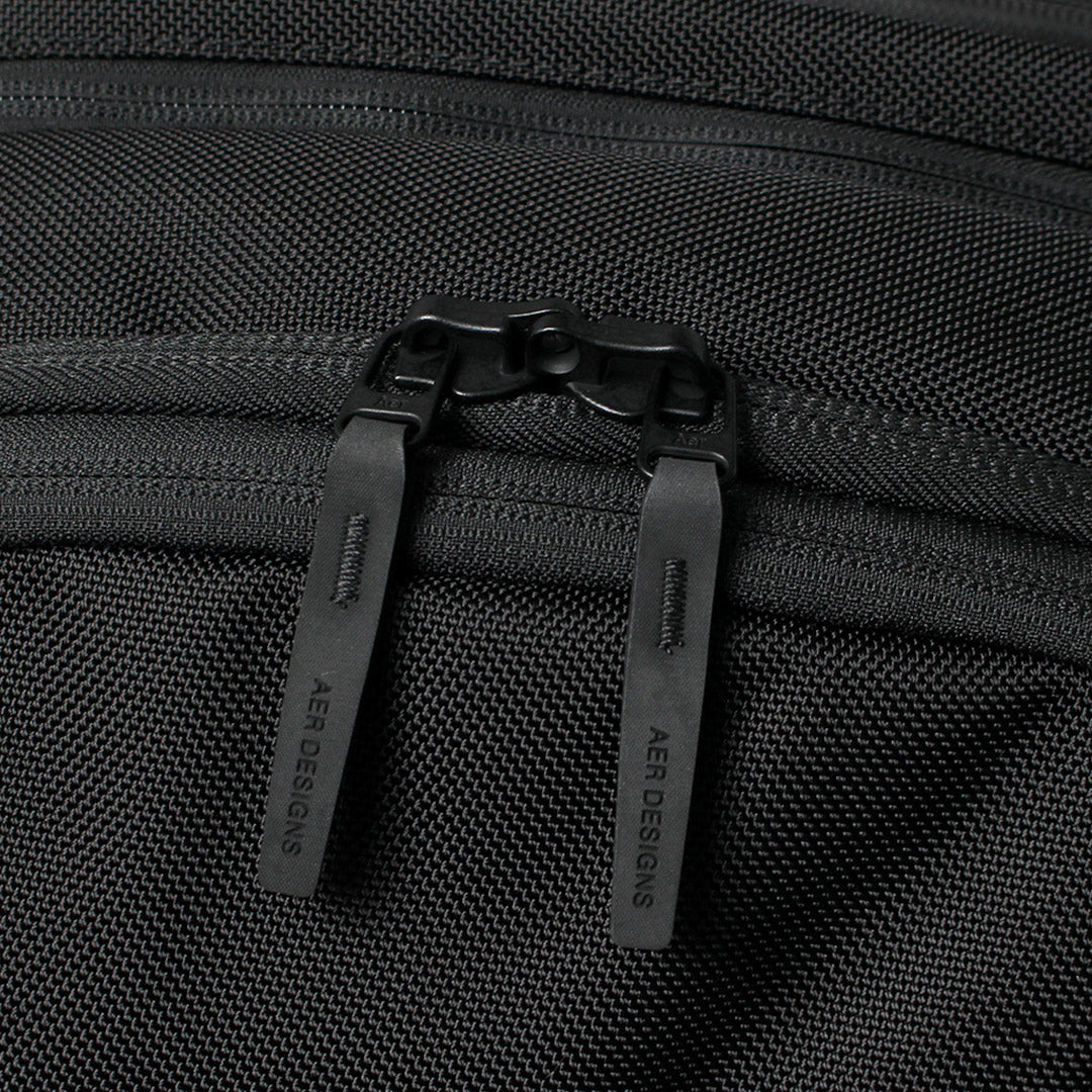 AER / Travel Pack 3小