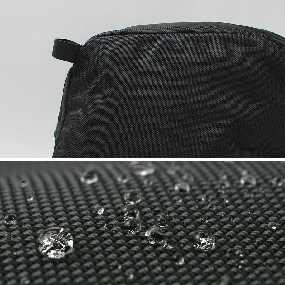 AER / Travel Pack 3小