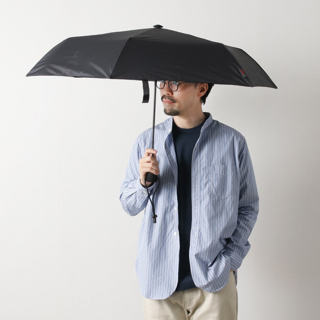 EURO SCHIRM / Light Trek Ultra 折疊傘