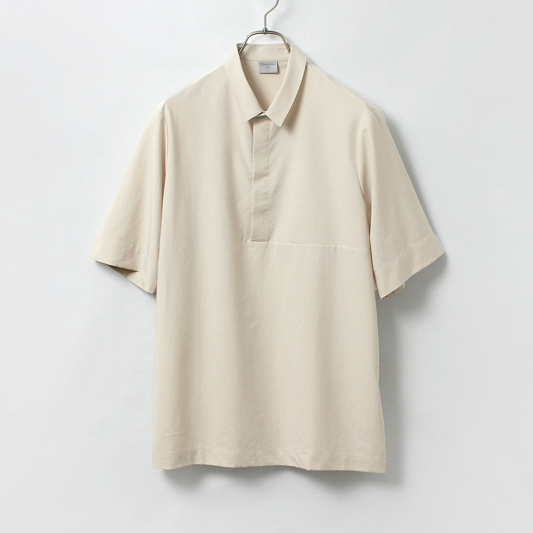 HOUDINI / Cosmo Shirt