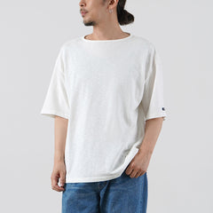 white / 3