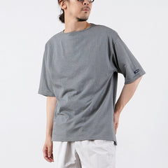gray / 3