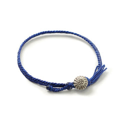 royalblue / S