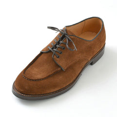light-brown / US6H