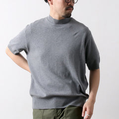 淺灰色 / 3