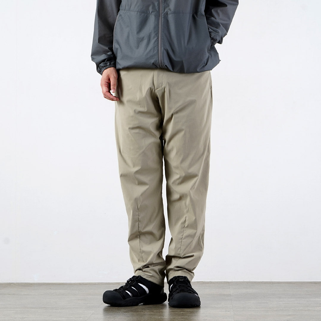 HOUDINI / Pantalones Wadi para hombre