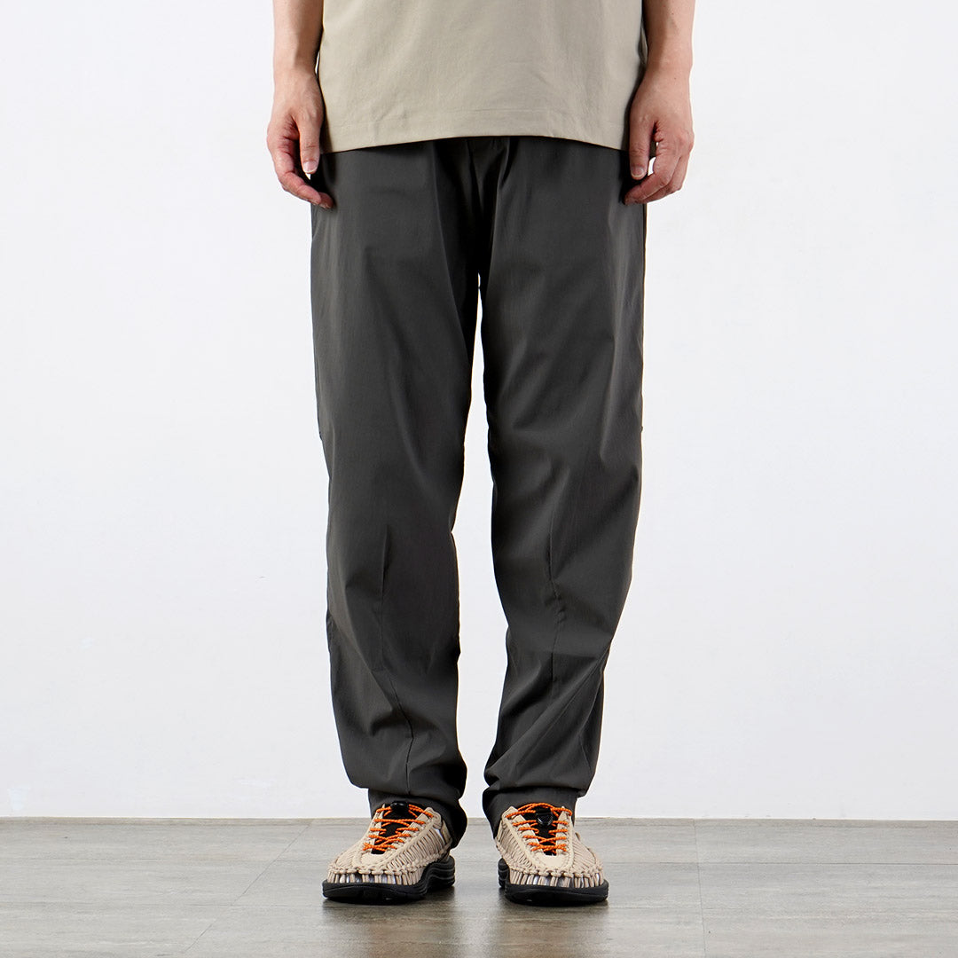 HOUDINI / Pantalones Wadi para hombre
