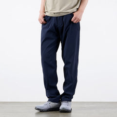 blue / XS