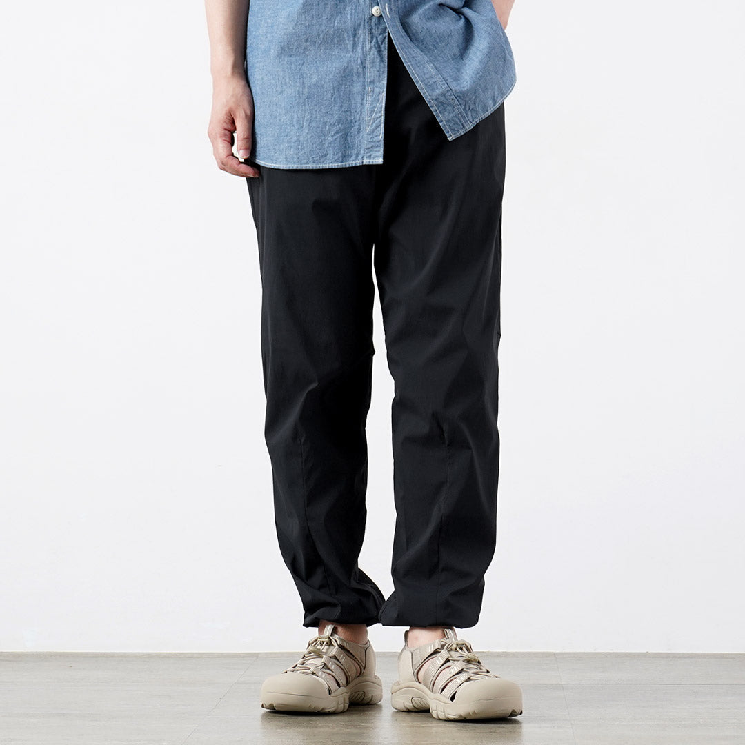 HOUDINI / Pantalones Wadi para hombre