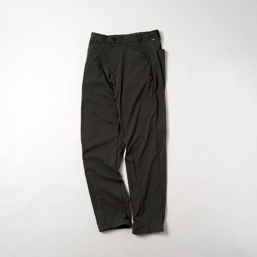 HOUDINI / Ms Wadi Pants