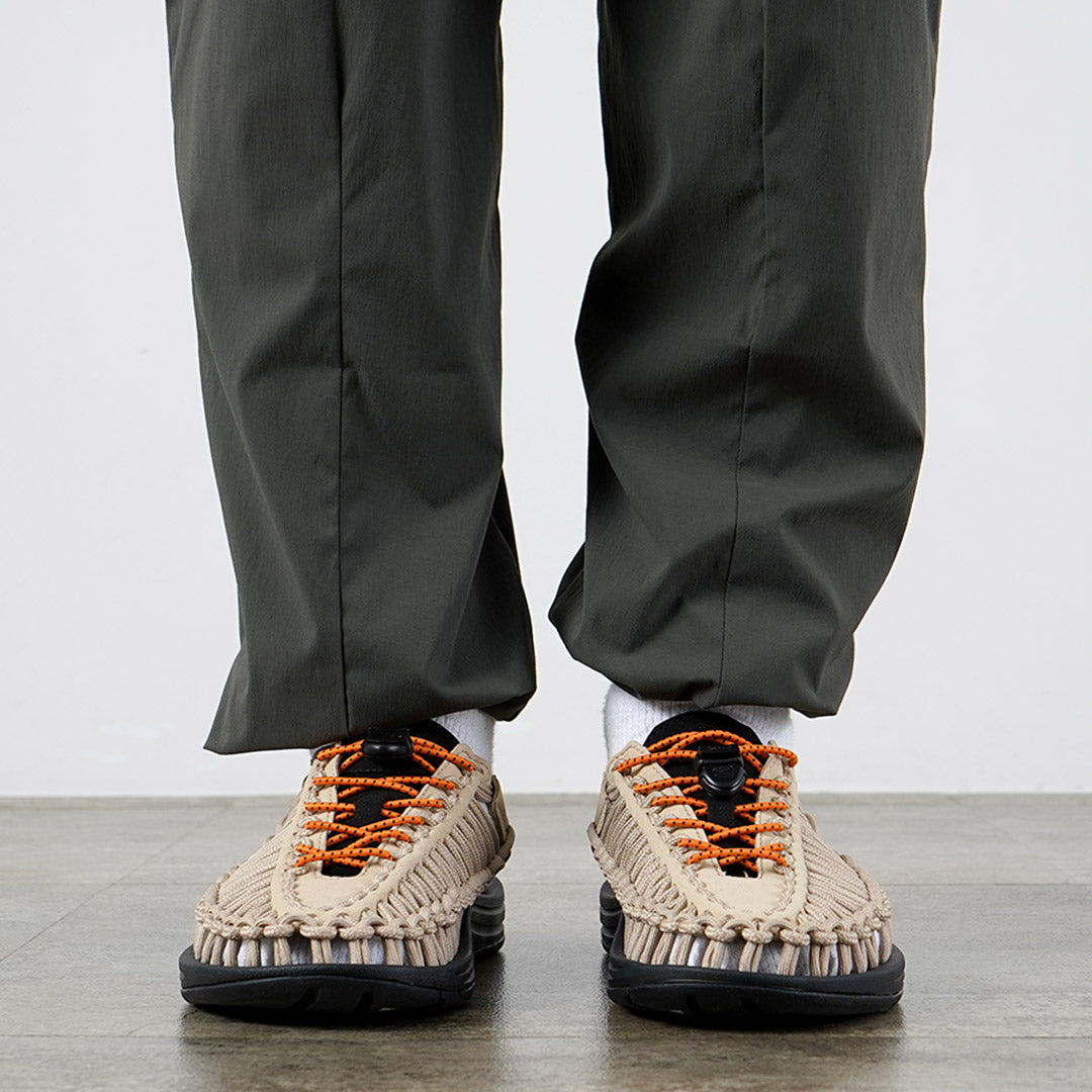 HOUDINI / Ms Wadi Pants