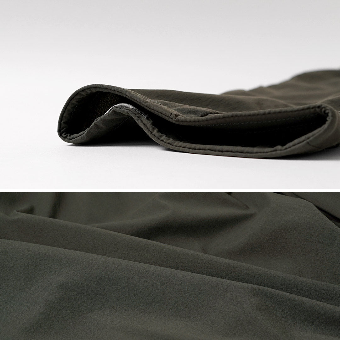HOUDINI / Ms Wadi Pants