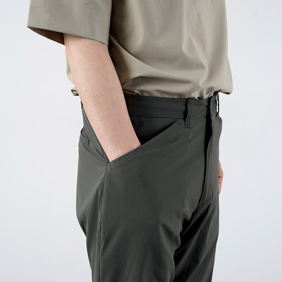 HOUDINI / Ms Wadi Pants