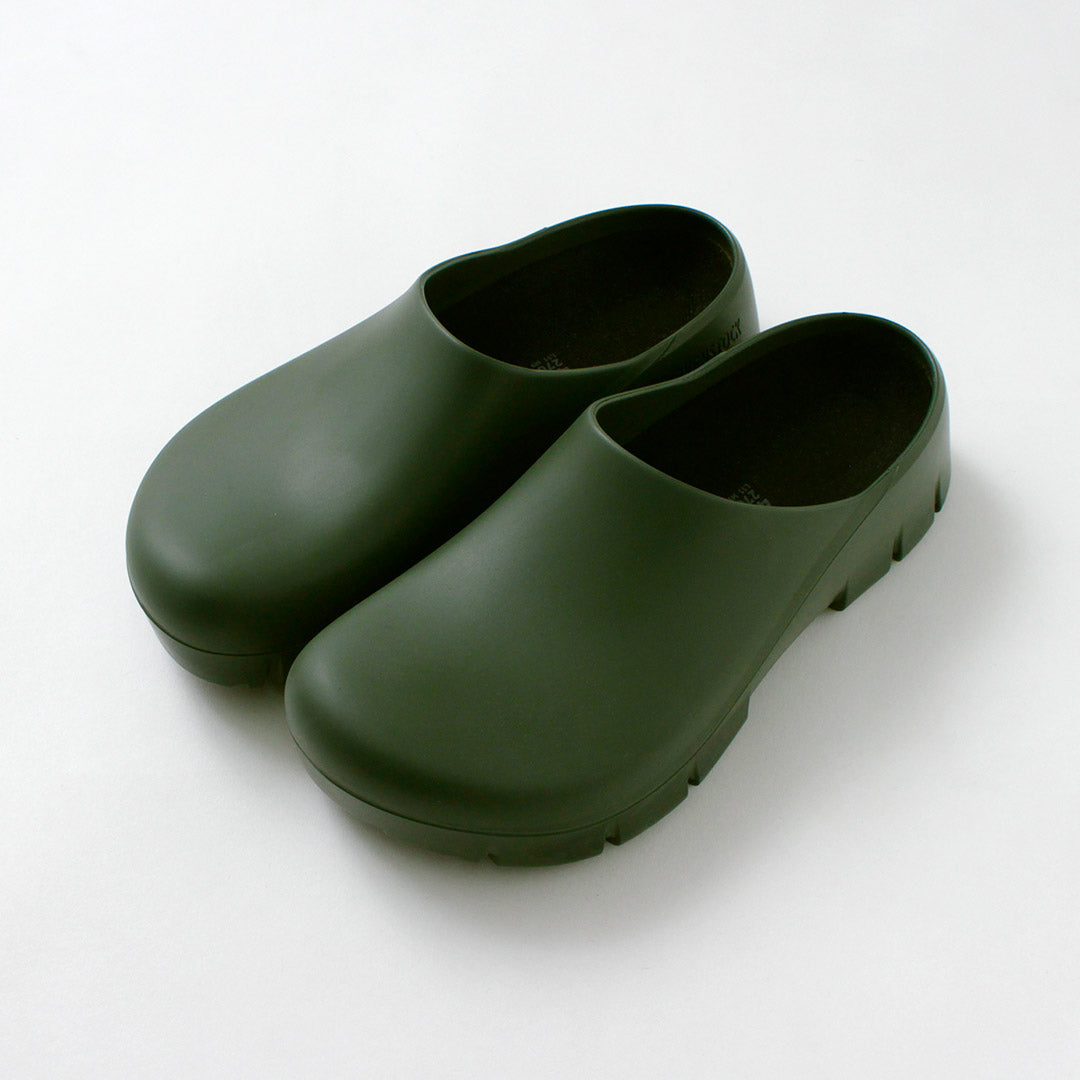 BIRKENSTOCK / Super-Birki 2.0 木屐涼鞋