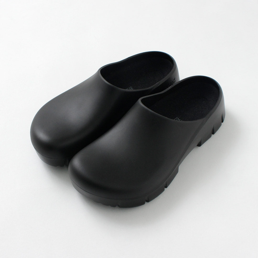 BIRKENSTOCK / Super-Birki 2.0 木屐涼鞋