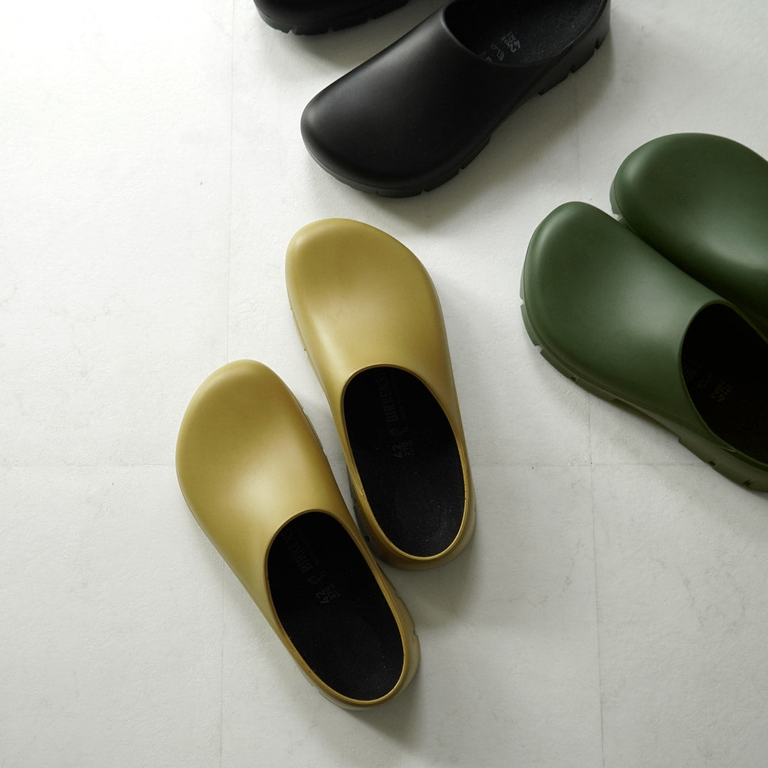 BIRKENSTOCK / Super-Birki 2.0 木屐涼鞋