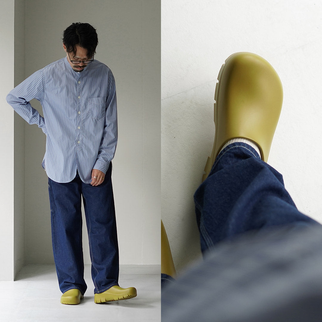 BIRKENSTOCK / Super-Birki 2.0 木屐涼鞋