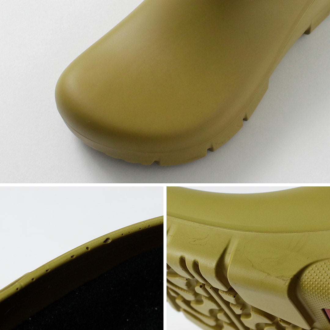 BIRKENSTOCK / Super-Birki 2.0 木屐涼鞋