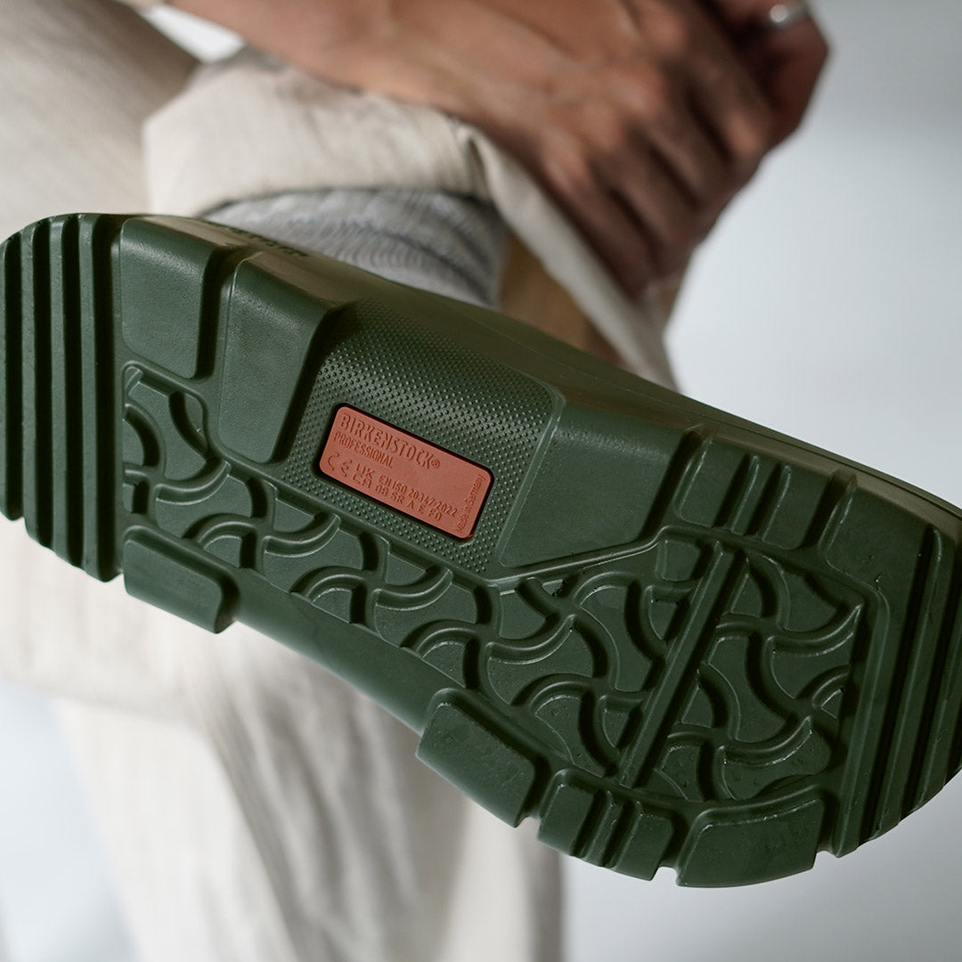 BIRKENSTOCK / Super-Birki 2.0 木屐涼鞋