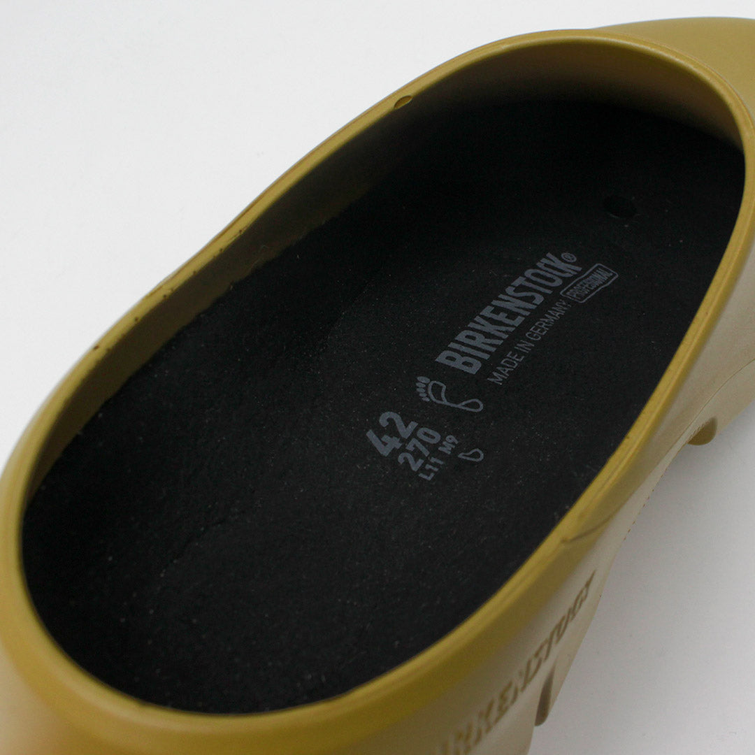 BIRKENSTOCK / Super-Birki 2.0 木屐涼鞋