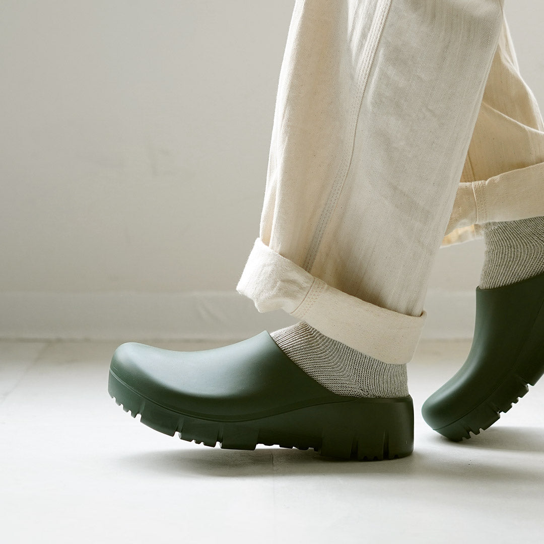BIRKENSTOCK / Super-Birki 2.0 木屐涼鞋