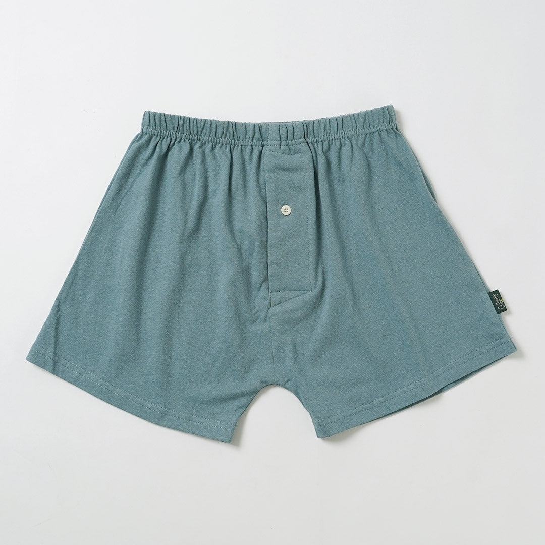 GOHEMP / Sunny Under Shorts