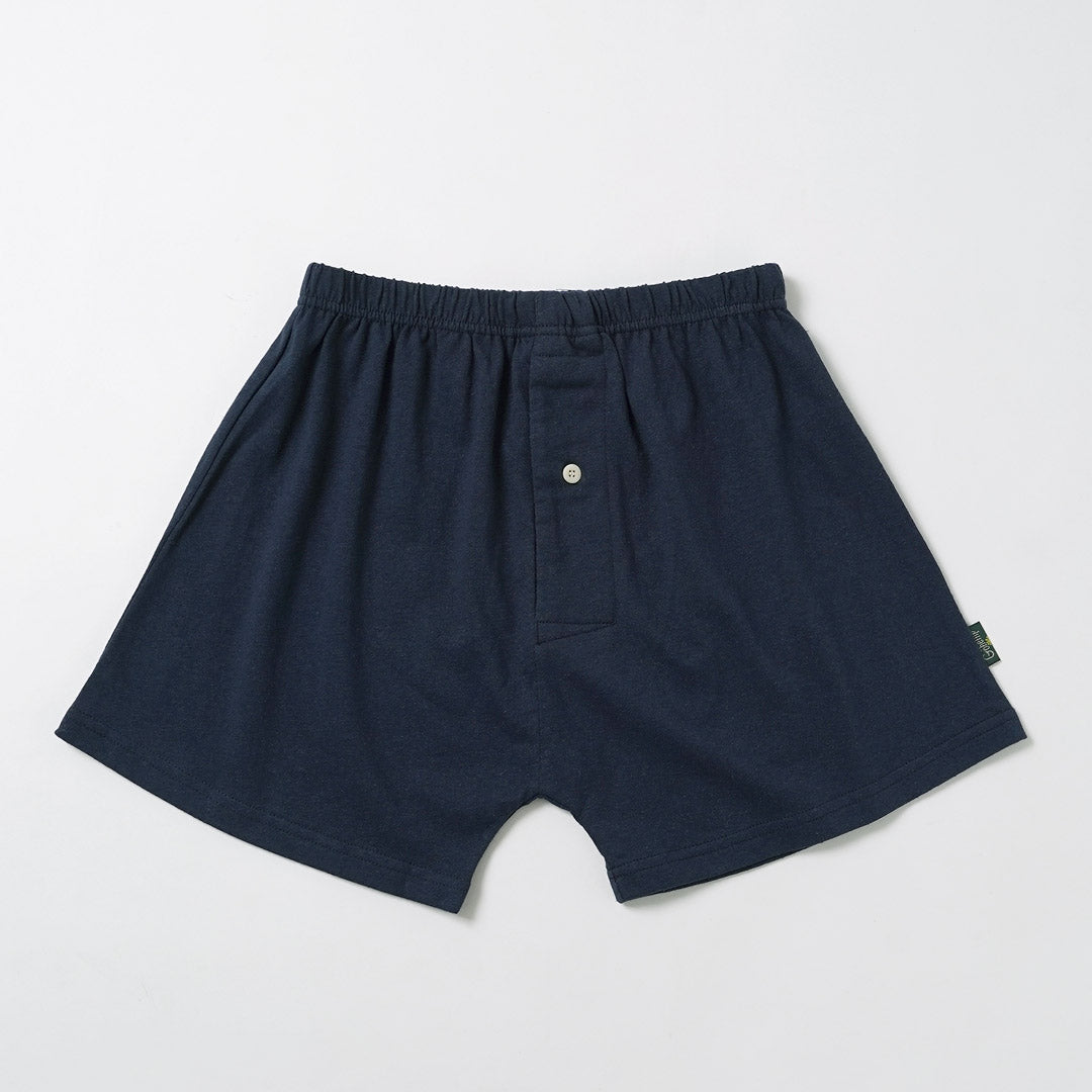 GOHEMP / Sunny Under Shorts
