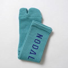 lightblue / F