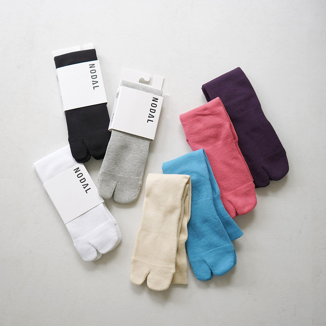 NODAL / Nuevos Calcetines Estándar