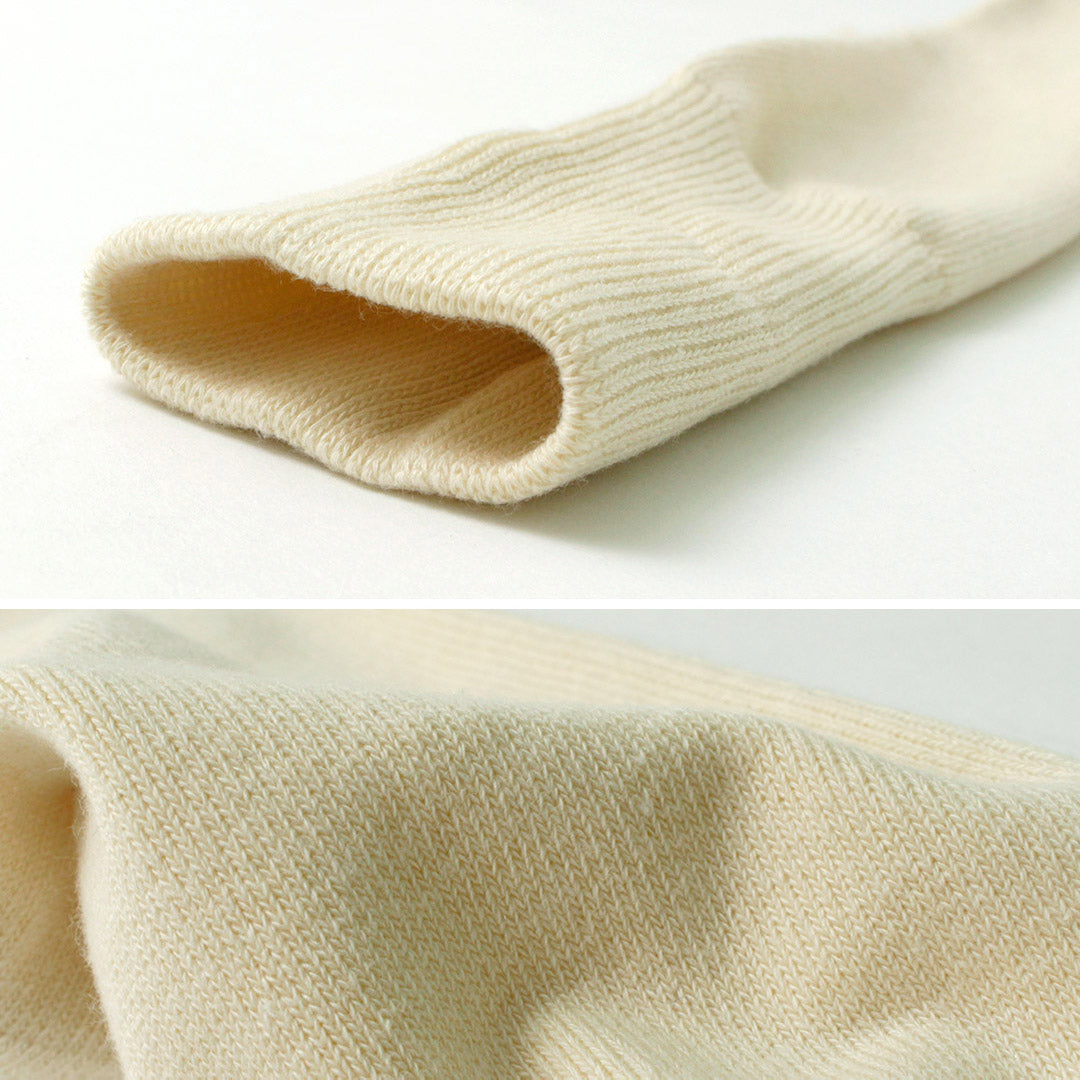 NODAL / Nuevos Calcetines Estándar