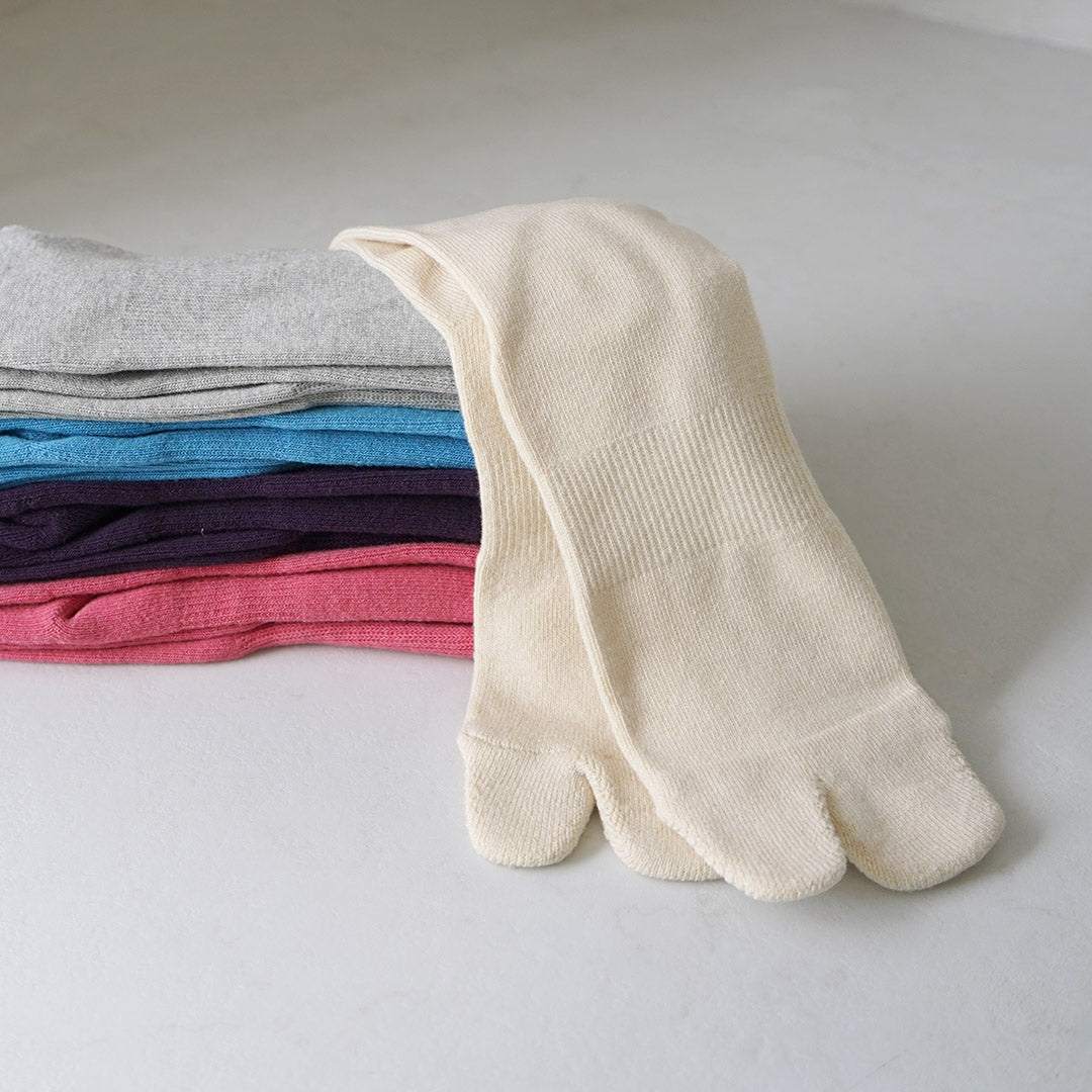 NODAL / Nuevos Calcetines Estándar