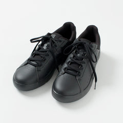 黑色的 / US7.5