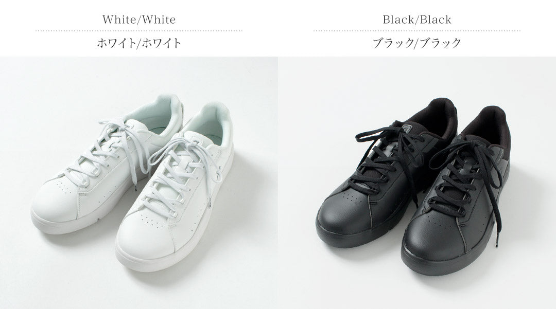 ON / Roger Advantage 運動鞋